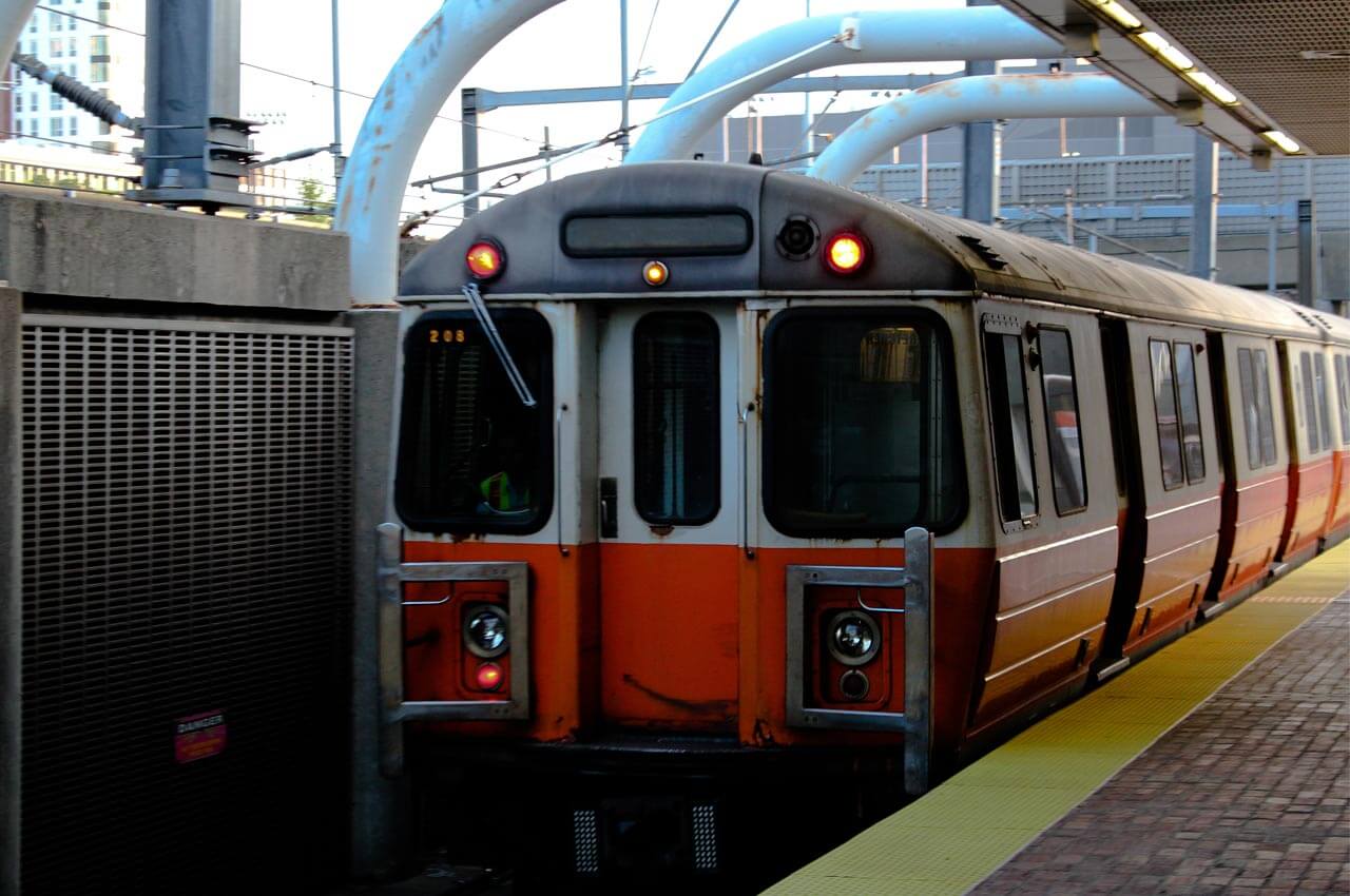 دخول شات اميرتى ، دردشة اميرتى | موقع اميرتى | My Princess Chat