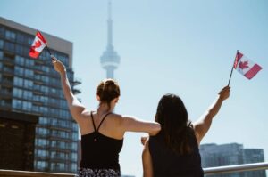 عالم شات اميرتى